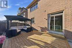 1042 WILBUR PIPHER CIRCLE | Newmarket Ontario | Slide Image Thirty-two