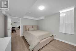 1042 WILBUR PIPHER CIRCLE | Newmarket Ontario | Slide Image Thirty-eight