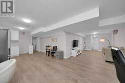 1042 WILBUR PIPHER CIRCLE | Newmarket Ontario | Slide Image Forty