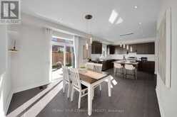 1042 WILBUR PIPHER CIRCLE | Newmarket Ontario | Slide Image Nine