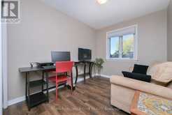 51 WILLIAM STREET | Alliston Ontario | Slide Image Nineteen