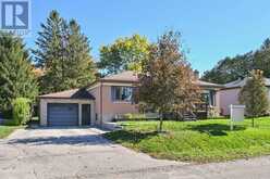 51 WILLIAM STREET | Alliston Ontario | Slide Image One