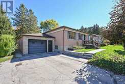 51 WILLIAM STREET | Alliston Ontario | Slide Image Two