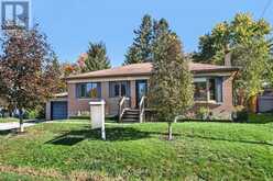 51 WILLIAM STREET | Alliston Ontario | Slide Image Three