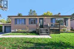 51 WILLIAM STREET | Alliston Ontario | Slide Image Four