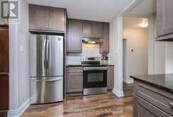 51 WILLIAM STREET | Alliston Ontario | Slide Image Nine