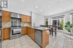 24 MEDLEY CRESCENT | Markham Ontario | Slide Image Thirteen