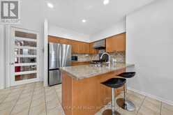 24 MEDLEY CRESCENT | Markham Ontario | Slide Image Fifteen