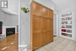 24 MEDLEY CRESCENT | Markham Ontario | Slide Image Sixteen