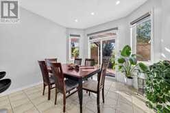 24 MEDLEY CRESCENT | Markham Ontario | Slide Image Seventeen