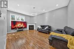 24 MEDLEY CRESCENT | Markham Ontario | Slide Image Eighteen