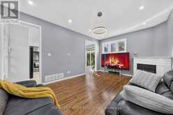 24 MEDLEY CRESCENT | Markham Ontario | Slide Image Nineteen
