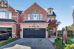 24 MEDLEY CRESCENT | Markham Ontario | Slide Image One