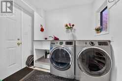 24 MEDLEY CRESCENT | Markham Ontario | Slide Image Twenty