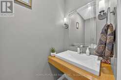 24 MEDLEY CRESCENT | Markham Ontario | Slide Image Twenty-one