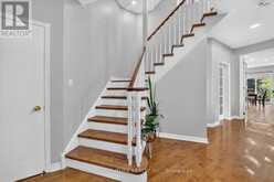 24 MEDLEY CRESCENT | Markham Ontario | Slide Image Twenty-two