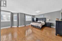 24 MEDLEY CRESCENT | Markham Ontario | Slide Image Twenty-four