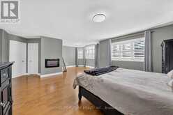 24 MEDLEY CRESCENT | Markham Ontario | Slide Image Twenty-five