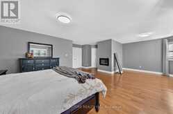 24 MEDLEY CRESCENT | Markham Ontario | Slide Image Twenty-six