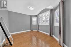 24 MEDLEY CRESCENT | Markham Ontario | Slide Image Twenty-seven