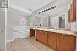 24 MEDLEY CRESCENT | Markham Ontario | Slide Image Twenty-eight