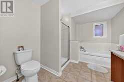 24 MEDLEY CRESCENT | Markham Ontario | Slide Image Twenty-nine