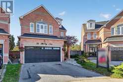 24 MEDLEY CRESCENT | Markham Ontario | Slide Image Two