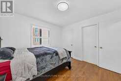 24 MEDLEY CRESCENT | Markham Ontario | Slide Image Thirty-one