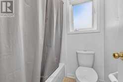 24 MEDLEY CRESCENT | Markham Ontario | Slide Image Thirty-three