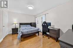 24 MEDLEY CRESCENT | Markham Ontario | Slide Image Thirty-four