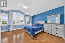 24 MEDLEY CRESCENT | Markham Ontario | Slide Image Thirty-five