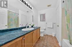 24 MEDLEY CRESCENT | Markham Ontario | Slide Image Thirty-six