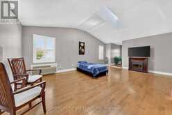 24 MEDLEY CRESCENT | Markham Ontario | Slide Image Thirty-seven
