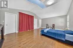 24 MEDLEY CRESCENT | Markham Ontario | Slide Image Thirty-eight