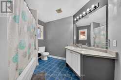 24 MEDLEY CRESCENT | Markham Ontario | Slide Image Thirty-nine