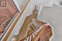 24 MEDLEY CRESCENT | Markham Ontario | Slide Image Forty