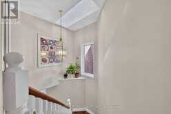 24 MEDLEY CRESCENT | Markham Ontario | Slide Image Forty-one