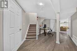 24 MEDLEY CRESCENT | Markham Ontario | Slide Image Forty-two