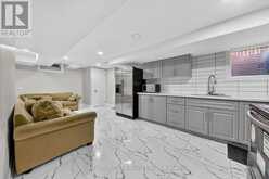 24 MEDLEY CRESCENT | Markham Ontario | Slide Image Forty-three