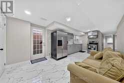 24 MEDLEY CRESCENT | Markham Ontario | Slide Image Forty-four
