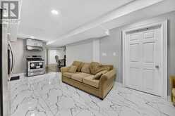 24 MEDLEY CRESCENT | Markham Ontario | Slide Image Forty-five