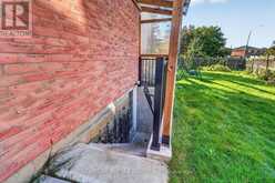 24 MEDLEY CRESCENT | Markham Ontario | Slide Image Forty-six