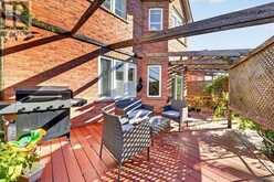 24 MEDLEY CRESCENT | Markham Ontario | Slide Image Forty-eight