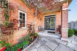 24 MEDLEY CRESCENT | Markham Ontario | Slide Image Four