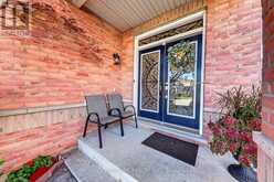 24 MEDLEY CRESCENT | Markham Ontario | Slide Image Five