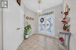 24 MEDLEY CRESCENT | Markham Ontario | Slide Image Six