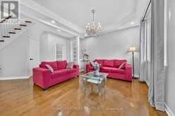 24 MEDLEY CRESCENT | Markham Ontario | Slide Image Nine