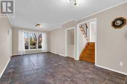 126 STEEL STREET | Barrie Ontario | Slide Image Twelve