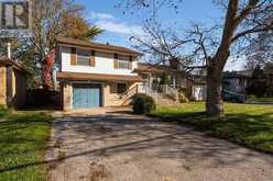 126 STEEL STREET | Barrie Ontario | Slide Image One