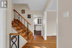 126 STEEL STREET | Barrie Ontario | Slide Image Seven